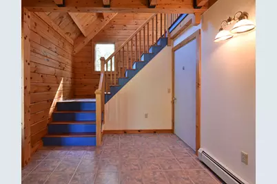 34 Rubys Ridge Road, Bar Harbor, ME 04609 - Photo 18