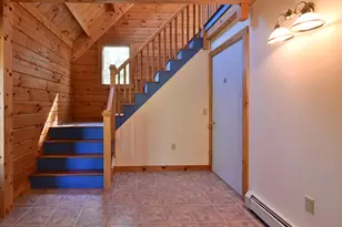 34 Rubys Ridge Rd, Bar Harbor, ME 04609 - Photo 18