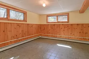 34 Rubys Ridge Rd, Bar Harbor, ME 04609 - Photo 40
