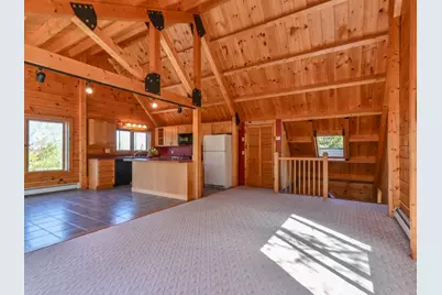 34 Rubys Ridge Road, Bar Harbor, ME 04609 - Photo 14