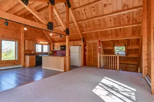 34 Rubys Ridge Rd, Bar Harbor, ME 04609 - Photo 14