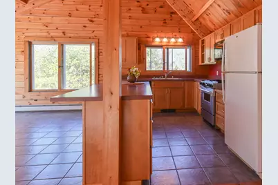 34 Rubys Ridge Road, Bar Harbor, ME 04609 - Photo 10