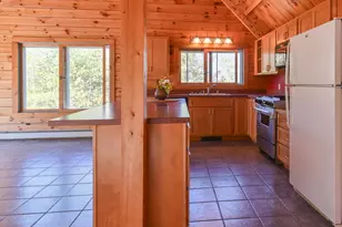 34 Rubys Ridge Rd, Bar Harbor, ME 04609 - Photo 10