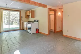 34 Rubys Ridge Rd, Bar Harbor, ME 04609 - Photo 42