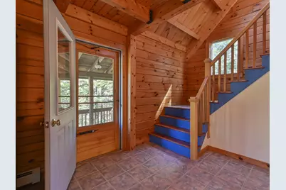34 Rubys Ridge Road, Bar Harbor, ME 04609 - Photo 4