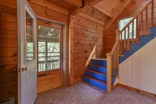 34 Rubys Ridge Rd, Bar Harbor, ME 04609 - Photo 4