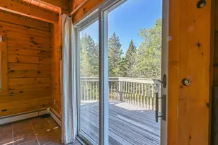 34 Rubys Ridge Rd, Bar Harbor, ME 04609 - Photo 26