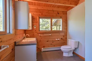 34 Rubys Ridge Rd, Bar Harbor, ME 04609 - Photo 22