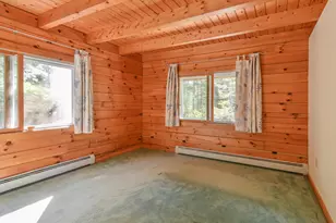 34 Rubys Ridge Rd, Bar Harbor, ME 04609 - Photo 30