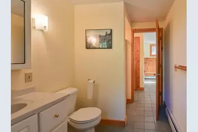 34 Rubys Ridge Road, Bar Harbor, ME 04609 - Photo 38