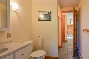 34 Rubys Ridge Rd, Bar Harbor, ME 04609 - Photo 38