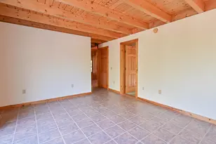 34 Rubys Ridge Rd, Bar Harbor, ME 04609 - Photo 28