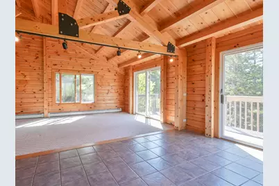 34 Rubys Ridge Road, Bar Harbor, ME 04609 - Photo 16