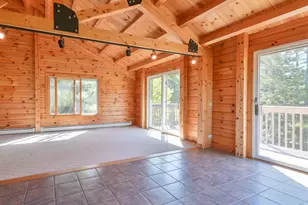 34 Rubys Ridge Rd, Bar Harbor, ME 04609 - Photo 16