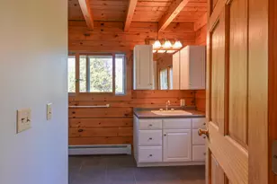 34 Rubys Ridge Rd, Bar Harbor, ME 04609 - Photo 20