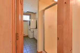 34 Rubys Ridge Rd, Bar Harbor, ME 04609 - Photo 38
