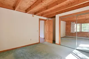 34 Rubys Ridge Rd, Bar Harbor, ME 04609 - Photo 32