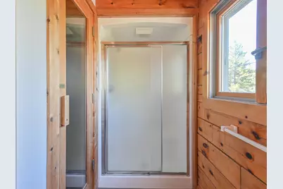 34 Rubys Ridge Road, Bar Harbor, ME 04609 - Photo 22
