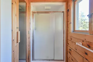 34 Rubys Ridge Rd, Bar Harbor, ME 04609 - Photo 22