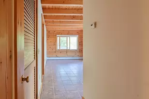 34 Rubys Ridge Rd, Bar Harbor, ME 04609 - Photo 24