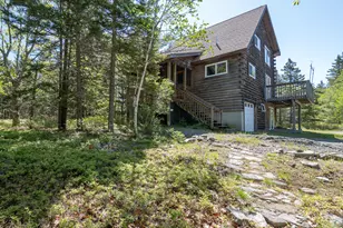 34 Rubys Ridge Rd, Bar Harbor, ME 04609 - Photo 2