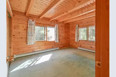 34 Rubys Ridge Road, Bar Harbor, ME 04609 - Photo 28