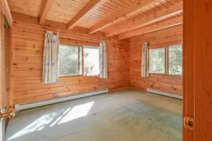 34 Rubys Ridge Rd, Bar Harbor, ME 04609 - Photo 28