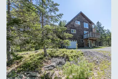 34 Rubys Ridge Road, Bar Harbor, ME 04609 - Photo 46