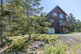 34 Rubys Ridge Rd, Bar Harbor, ME 04609 - Photo 46