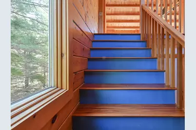 34 Rubys Ridge Road, Bar Harbor, ME 04609 - Photo 6
