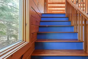 34 Rubys Ridge Rd, Bar Harbor, ME 04609 - Photo 6