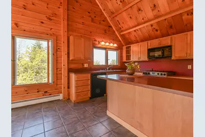 34 Rubys Ridge Road, Bar Harbor, ME 04609 - Photo 12