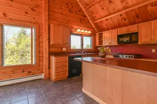 34 Rubys Ridge Rd, Bar Harbor, ME 04609 - Photo 12