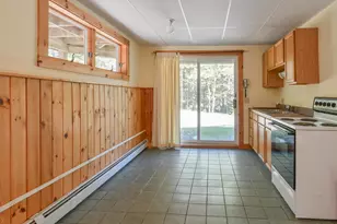 34 Rubys Ridge Rd, Bar Harbor, ME 04609 - Photo 44