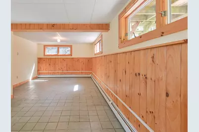 34 Rubys Ridge Road, Bar Harbor, ME 04609 - Photo 42