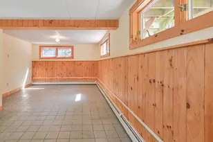 34 Rubys Ridge Rd, Bar Harbor, ME 04609 - Photo 42