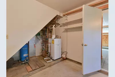 34 Rubys Ridge Road, Bar Harbor, ME 04609 - Photo 34