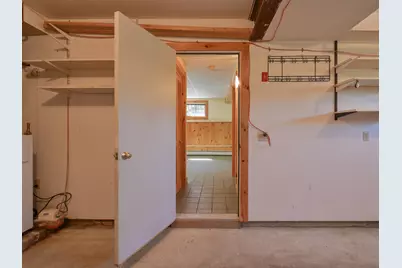 34 Rubys Ridge Road, Bar Harbor, ME 04609 - Photo 36