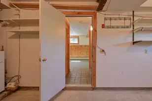 34 Rubys Ridge Rd, Bar Harbor, ME 04609 - Photo 36