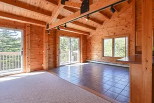 34 Rubys Ridge Rd, Bar Harbor, ME 04609 - Photo 14
