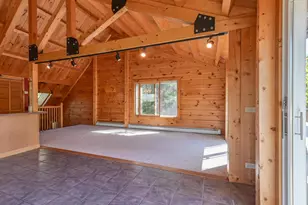 34 Rubys Ridge Rd, Bar Harbor, ME 04609 - Photo 16