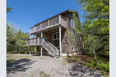 34 Rubys Ridge Road, Bar Harbor, ME 04609 - Photo 44
