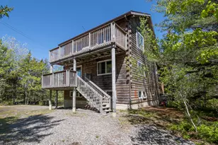 34 Rubys Ridge Rd, Bar Harbor, ME 04609 - Photo 44