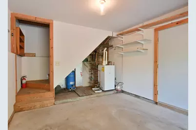 34 Rubys Ridge Road, Bar Harbor, ME 04609 - Photo 32