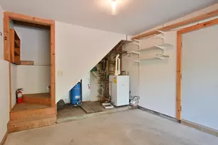 34 Rubys Ridge Rd, Bar Harbor, ME 04609 - Photo 32