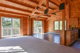 34 Rubys Ridge Rd, Bar Harbor, ME 04609 - Photo 8