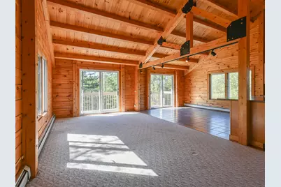 34 Rubys Ridge Road, Bar Harbor, ME 04609 - Photo 8