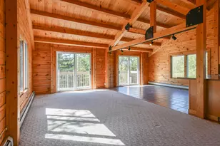 34 Rubys Ridge Rd, Bar Harbor, ME 04609 - Photo 8