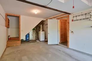 34 Rubys Ridge Rd, Bar Harbor, ME 04609 - Photo 36
