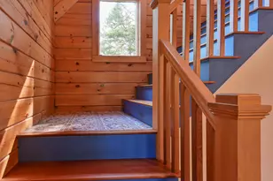 34 Rubys Ridge Rd, Bar Harbor, ME 04609 - Photo 6
